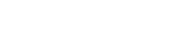 黄金金价查询网