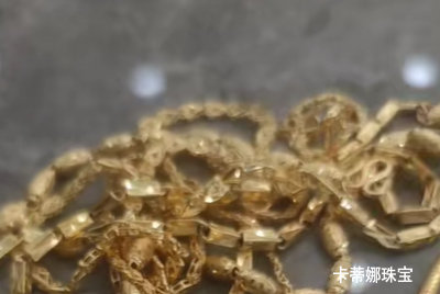 自己给黄金貔貅加蜡可以吗