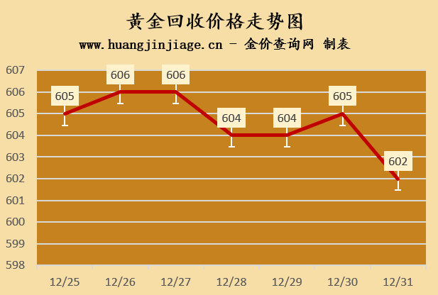 买哪款华为手机比较好2025年华为手机推荐 知乎