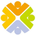 MeetToken