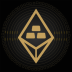 Digital Gold
