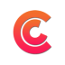CCB Token