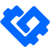 Blue Baikal Token