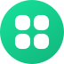 TAIBI Token