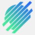 Bitsonic