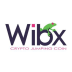 WIBX