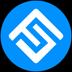 FILST,Filecoin Standard Hashrate Token