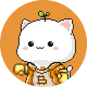 Bitcoin Cats