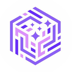PandoraChain
