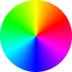 EPILEPTIC