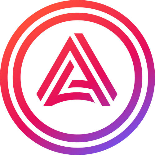 Acala Network