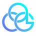 ACG Coin