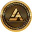 Advanced Mortgage  Reserve