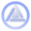 AILayer Token