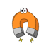 aiPUMP