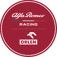 SAUBER,Alfa Romeo Racing ORLEN Fan Token