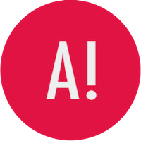 AMPLE! Coin