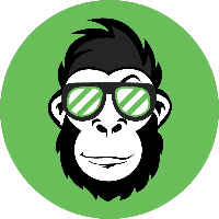 APE,APEcoin