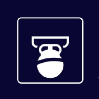 APE,APE Strong Finance