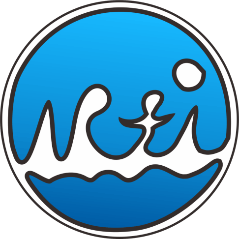 ARTI,Arti Project