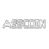 ASSCOIN