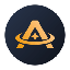 AstraAI