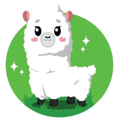 BABYLLAMA,Babyllama