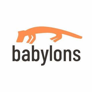 BABI,Babylons