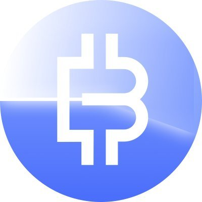 BaseBank