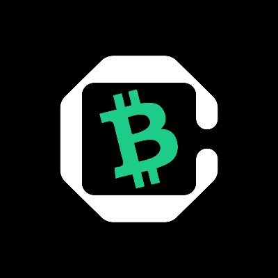 BCH Club CASH