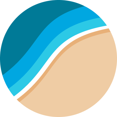 BEACH,Beach Token