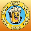 Beercoin