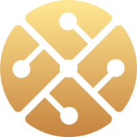 BitCloud Pro