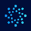 BlackFort Exchange Network