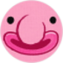 BLUBAVAX