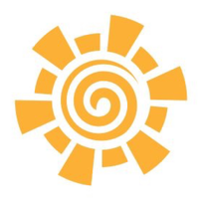 ​Breeze Coin
