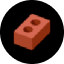 r/FortNiteBR Bricks