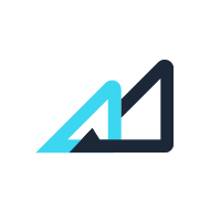 AscendEX (BitMax)