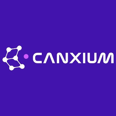 CAU,Canxium