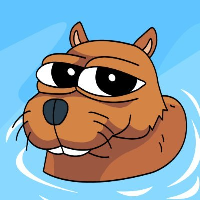 Capybara