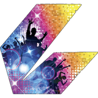 CEEK VR
