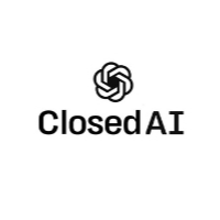 ClosedAI