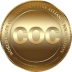 COC,原油币,COC