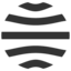 Collaterize