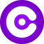 CreBit