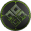 Cyber Arena
