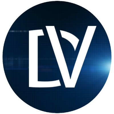 DVRS,DaoVerse