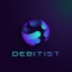 Debitist