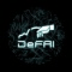 DeFAI