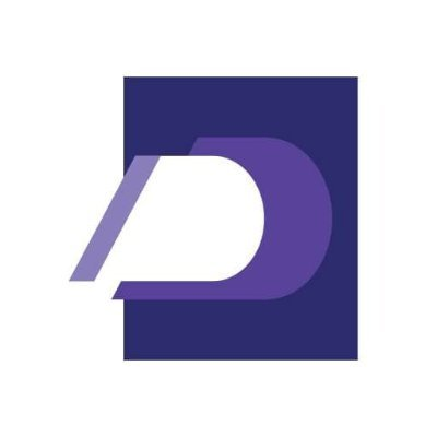 DDN,DenDomains